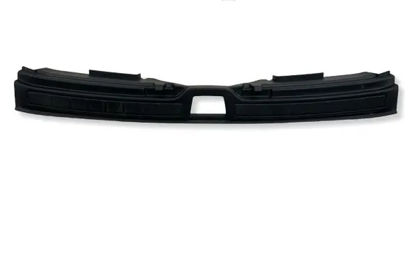 Volvo XC40 Trunk/boot sill cover protection 31440884