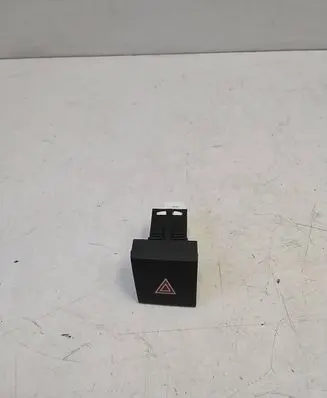 Peugeot 508 Hazard light switch 96662380ZE 033856101