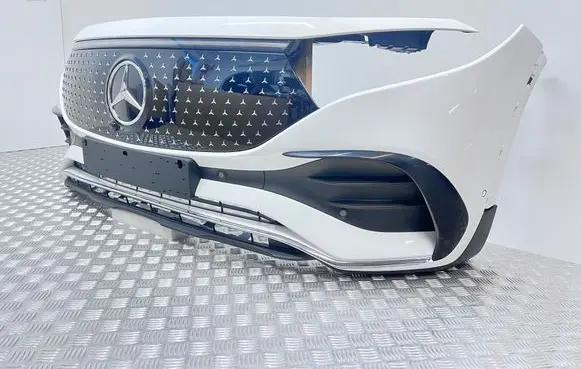 Mercedes-Benz EQB Front bumper A2438802104