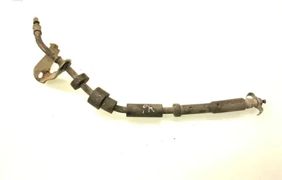 Volvo S60 Brake line pipe/hose 