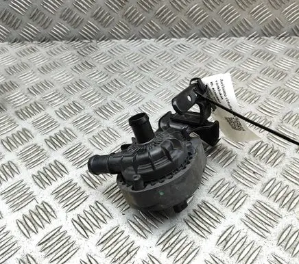 Cupra Born Electric auxiliary coolant/water pump 1EA965567K