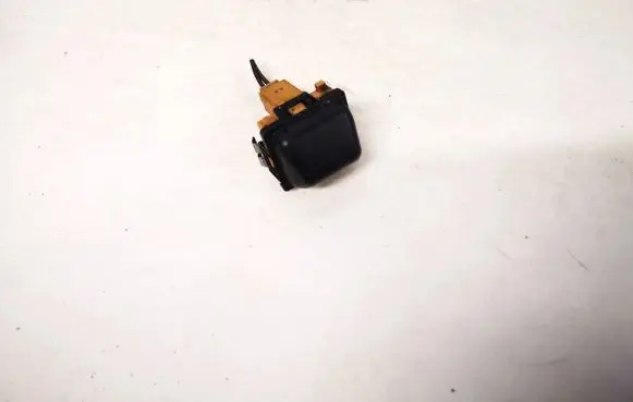 Sensor
