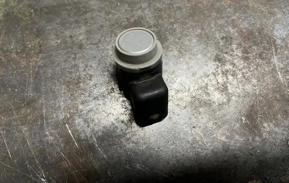 Audi Q5 SQ5 Parking PDC sensor 1S0919275A 1S0919275