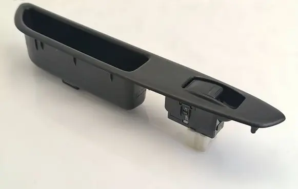 Subaru Forester SG Electric window control switch SAL90