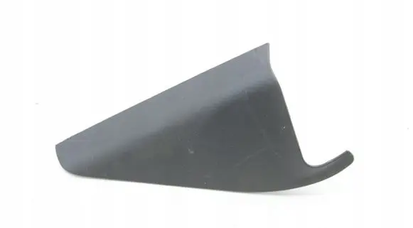 Peugeot 308 Plastic wing mirror trim cover 9837218680