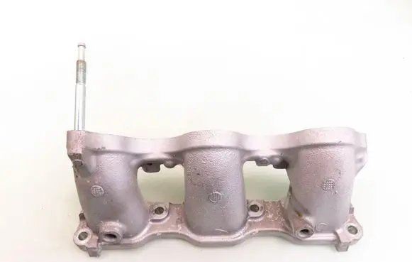 Honda Odyssey Intake manifold