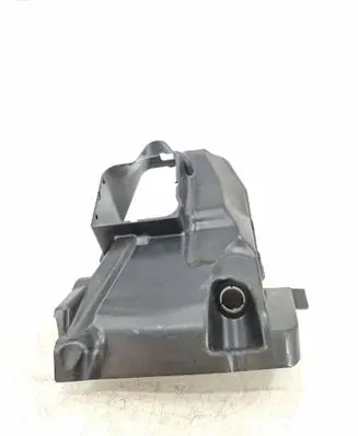 Mercedes-Benz E W211 Other interior part A2116840918