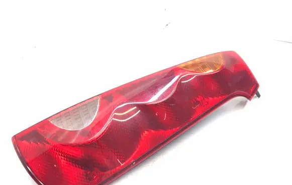 Nissan Note (E11) Rear/tail lights 22016752 K1281