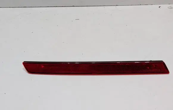 Volkswagen Amarok II Rear tail light reflector N1XB13B414AA