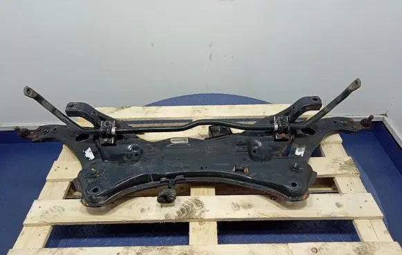 KIA Sportage Front subframe 624012Y630
