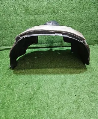 Mercedes-Benz X-class W470 Front wheel arch liner splash guards 112856A0