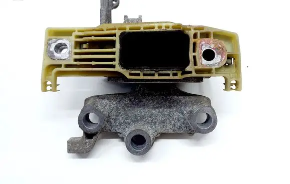 Opel Astra K Gearbox mount 39215290
