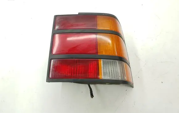 Ford Scorpio Rear/tail lights 85GG13A602AA