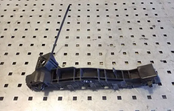 Subaru Forester SH Front bumper mounting bracket 2V7Y0