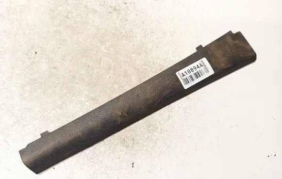 Volkswagen Golf V Other interior part 1k0868223a