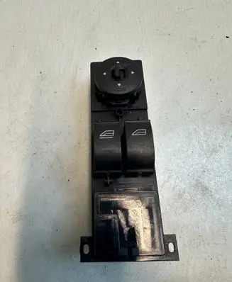 Ford Focus Electric window control switch 7M5T14529BA
