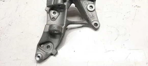 Volvo V60 Generator/alternator bracket 9653249480 31216162