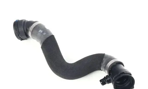 BMW M5 F90 Engine coolant pipe/hose 11537852351