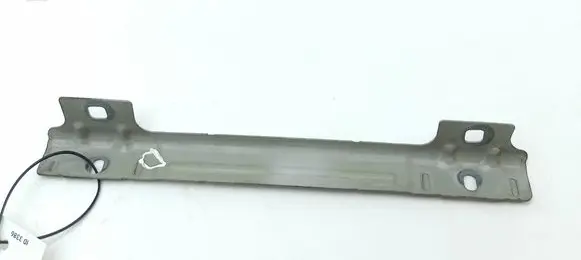 Mercedes-Benz SLK R171 Fender mounting bracket A1718811014 1718811014