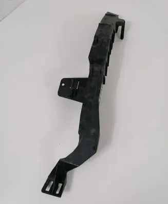 Opel Astra J Headlight/headlamp mounting bracket 13287639