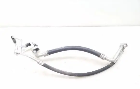Opel Antara Air conditioning (A/C) pipe/hose