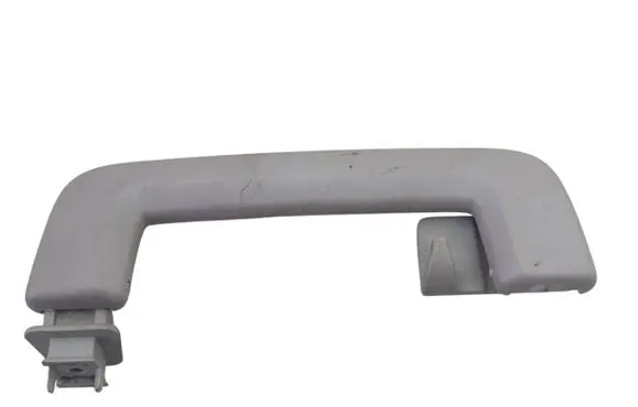 Ford S-MAX Rear interior roof grab handle 7S71A045B14