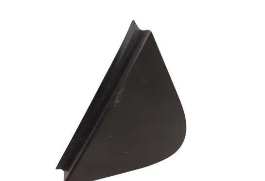 Nissan Juke I F15 Rear door glass trim molding 781271KA0A