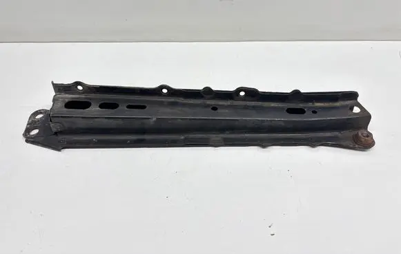 Toyota Auris 150 Front subframe 