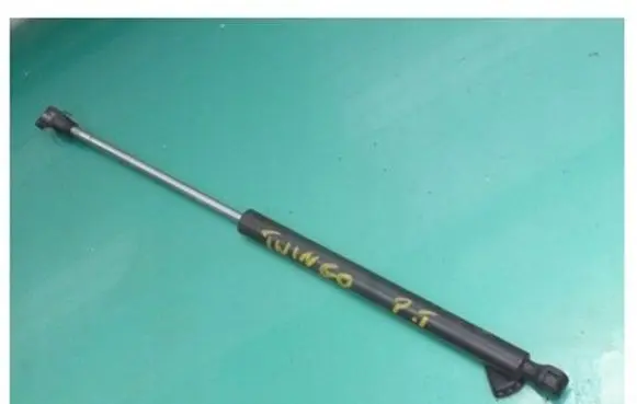 Renault Twingo I Tailgate strut 
