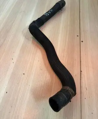 Ford Transit VII Engine coolant pipe/hose 