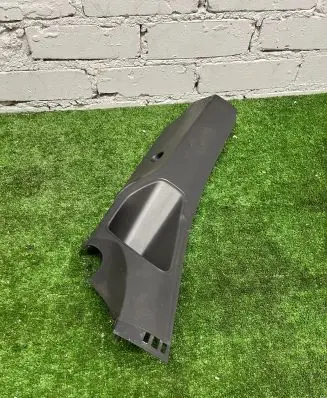 Ford Focus Other interior part BM51A31017