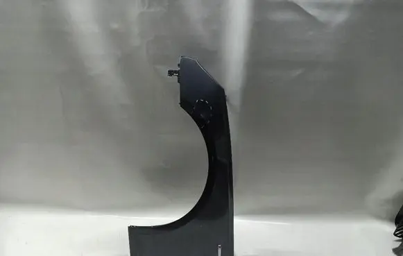 Audi A4 S4 B5 8D Fender 8W00821467