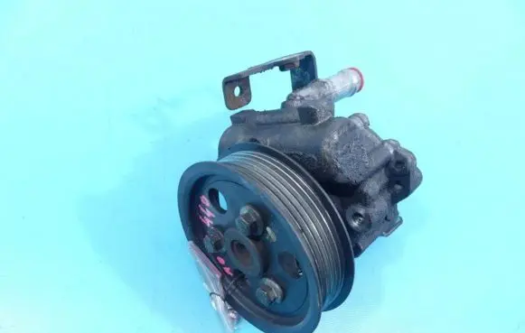 Citroen C5 Electric power steering pump 9682352380 IMPRK1042440