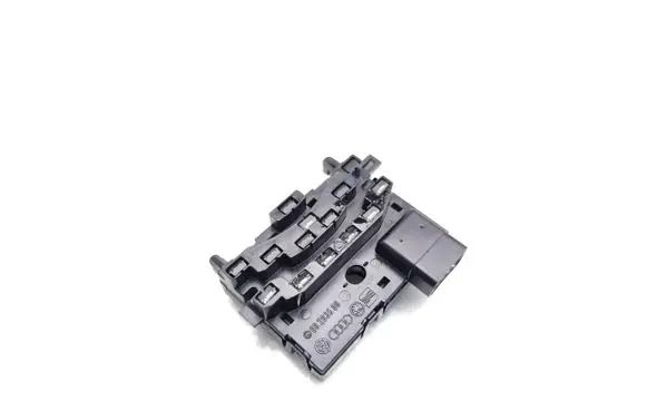 Audi A3 S3 8P Steering angle sensor 1K0959654