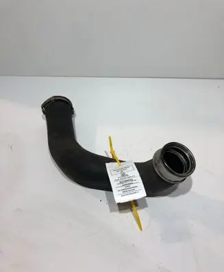 Mercedes-Benz ML W164 Intercooler hose/pipe S20599A
