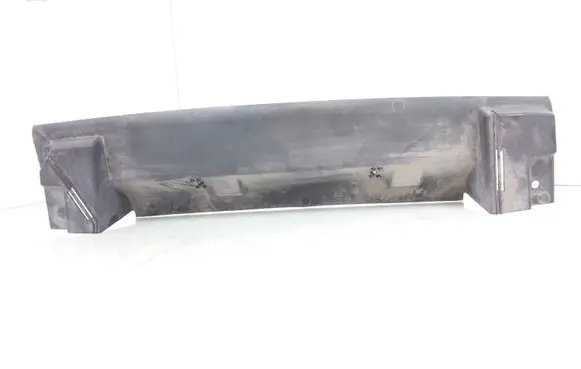 Ford Connect Intercooler air guide/duct channel 7T166C646AC