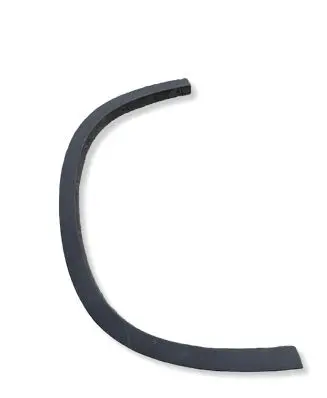 BMW X1 E84 Front arch trim 2990166 14204017