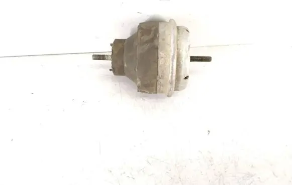 Volkswagen PASSAT B5.5 Engine mount bracket