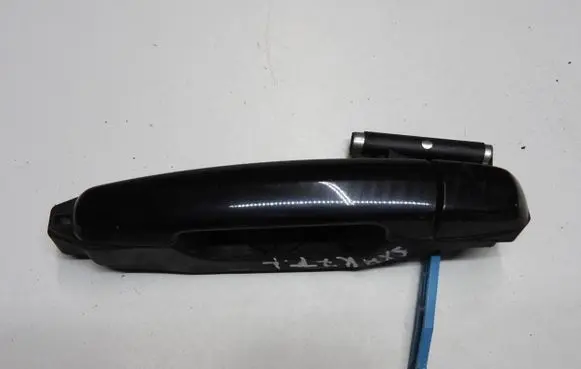 Suzuki SX4 Rear door exterior handle