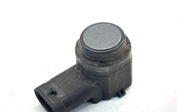 Audi Q5 SQ5 Parking PDC sensor 5KD919275