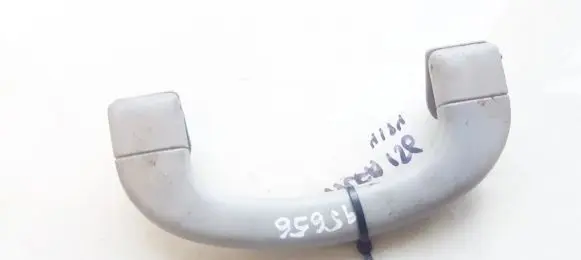Alfa Romeo 156 Front interior roof grab handle
