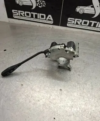 Mercedes-Benz E W211 Cruise control stalk A1715402445