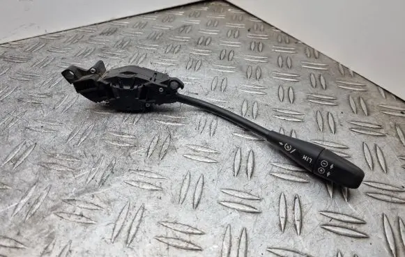 Mercedes-Benz C W203 Cruise control switch A0085452624