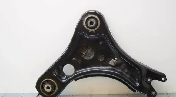 Audi Q4 Sportback e-tron Front lower control arm/wishbone 1EA407151A