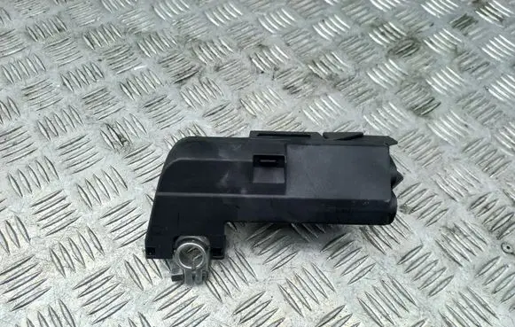 Audi A5 Positive wiring loom 8W0915459E 8W0915459