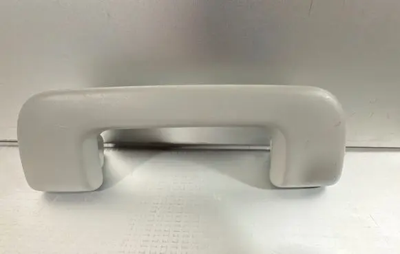 Toyota RAV 4 (XA40) Front interior roof grab handle 1746132130