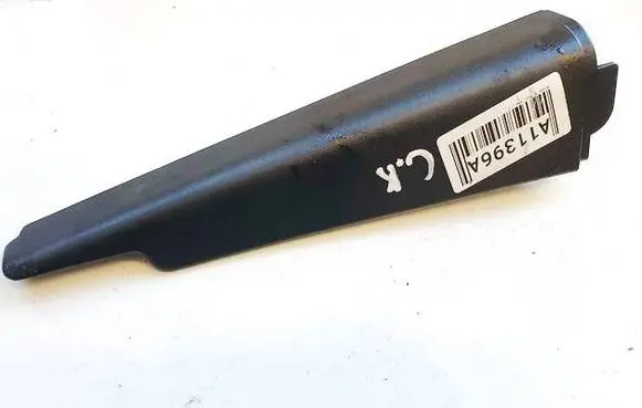 Nissan X-Trail T30 Other rear door trim element 822938H300