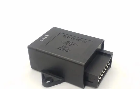 Ford Mondeo Mk III Light module LCM 3S7T17D539AC D3L0A