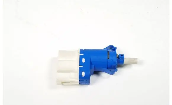 Volvo XC60 Brake pedal sensor switch 3M5T9C872AC
