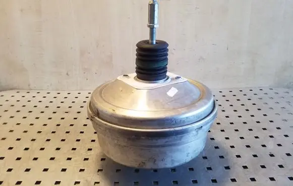 Audi A6 C7 Brake booster 4G2612103G